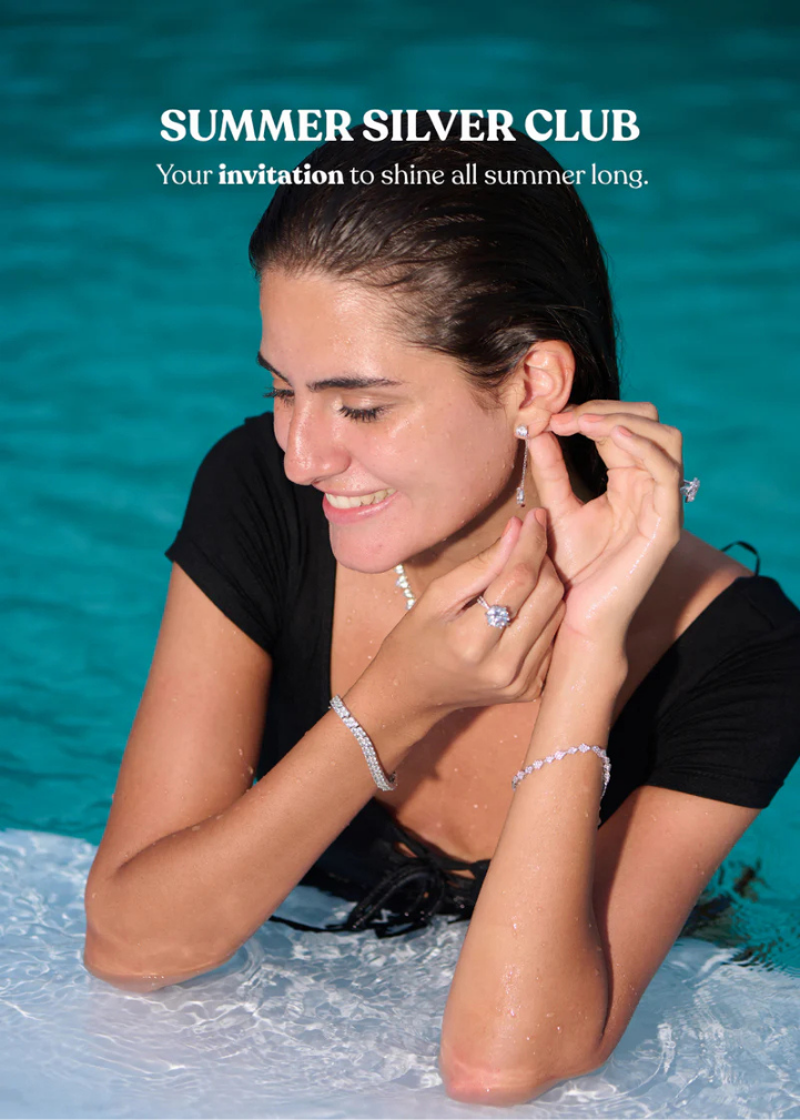Banner-Summer-Mob IARTSY SILVER