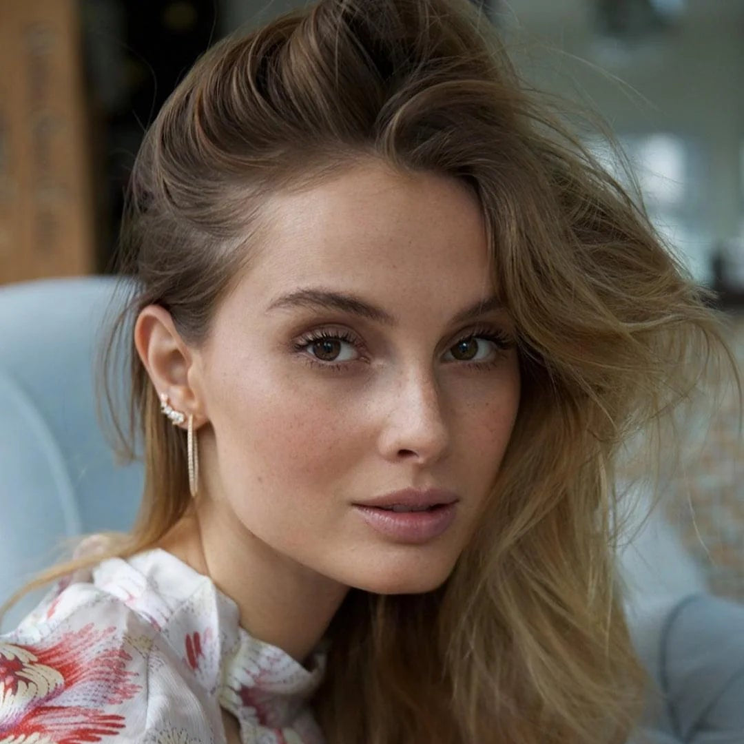 Piercing Illusion Set - ARTSY SILVER