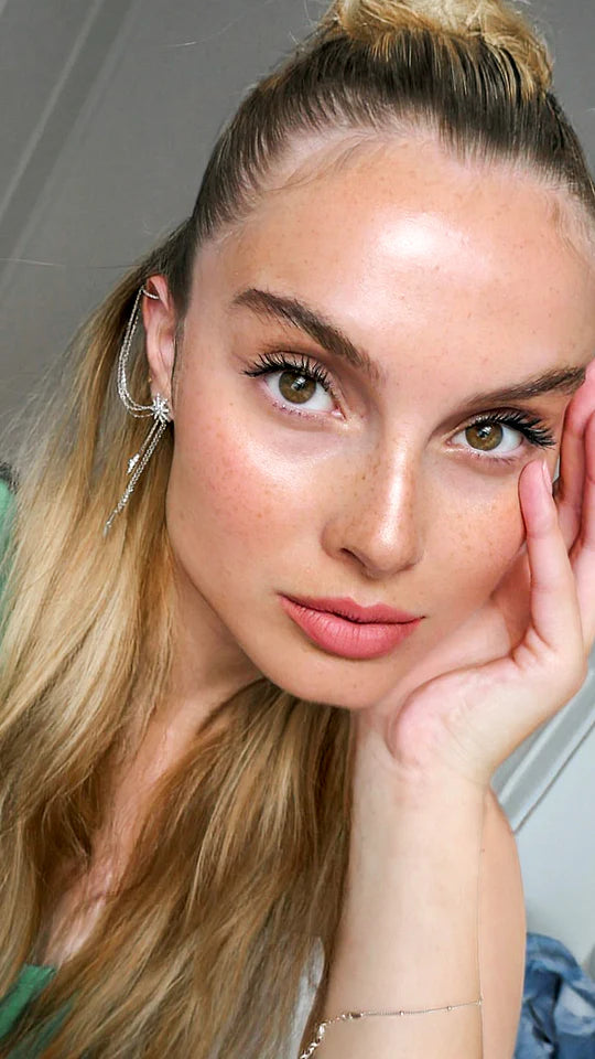 أقراط سارجاس