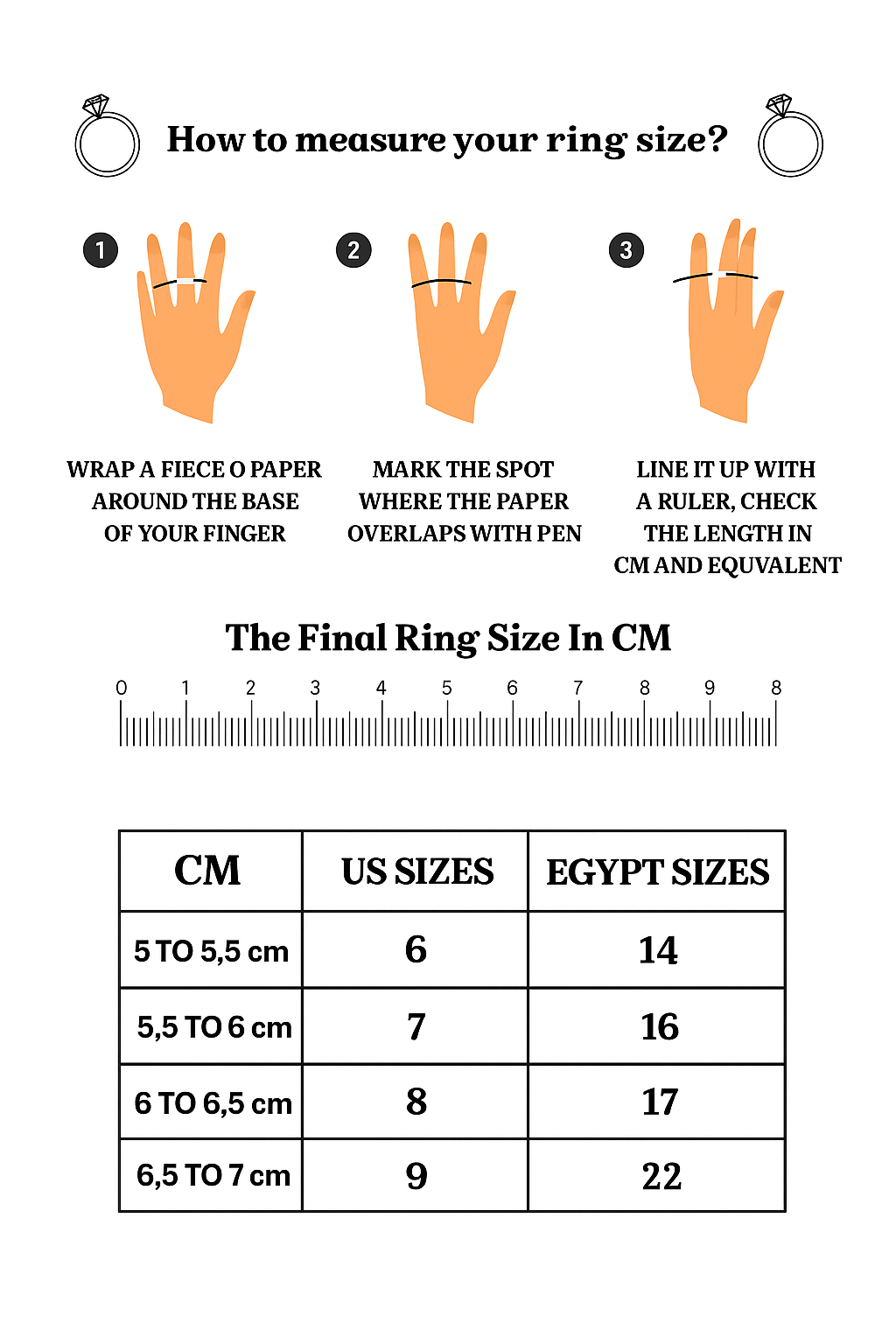 Pink Zircon Stone Ring - ARTSY SILVER