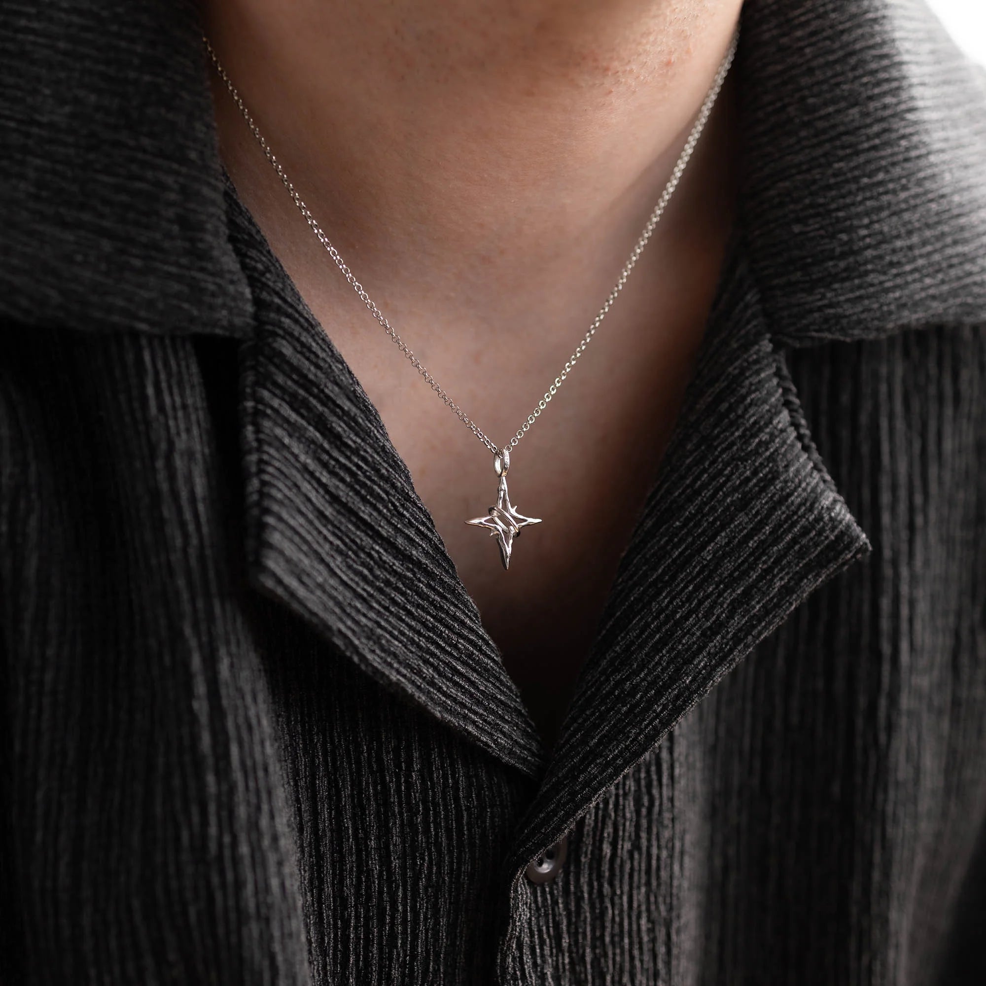 Stellar Pendant