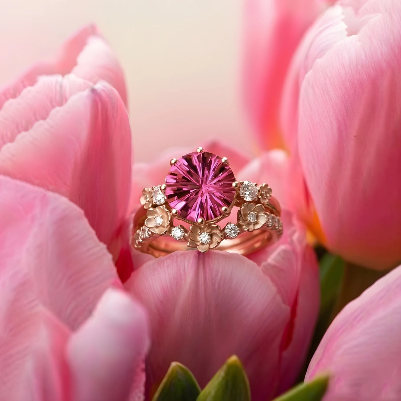 Discover our Spring Picks Collection