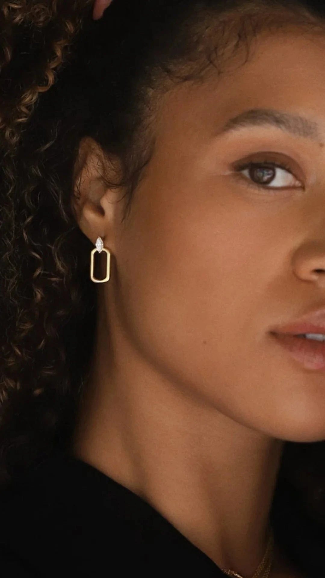 Everyone Favourite Earrings & Necklace Set - ARTSY SILVER