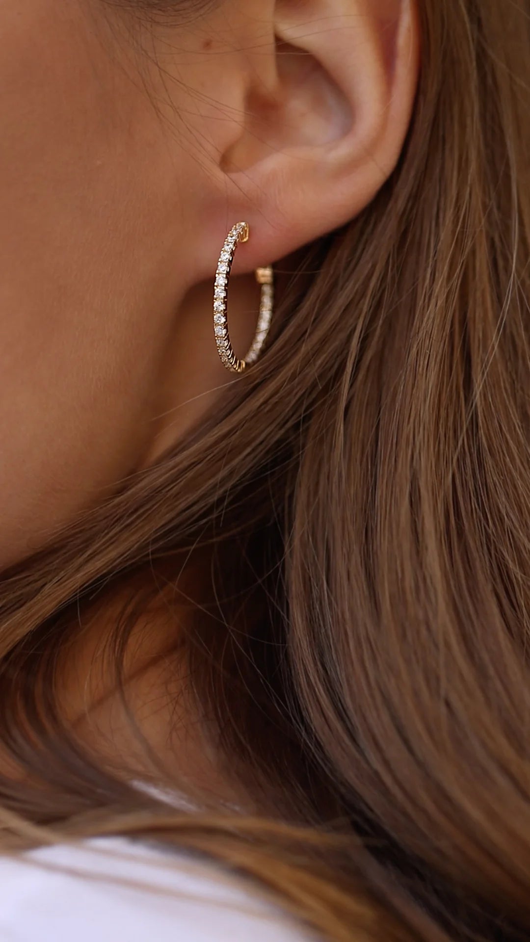 Just Fine Earrings & Necklace Set - ARTSY SILVER