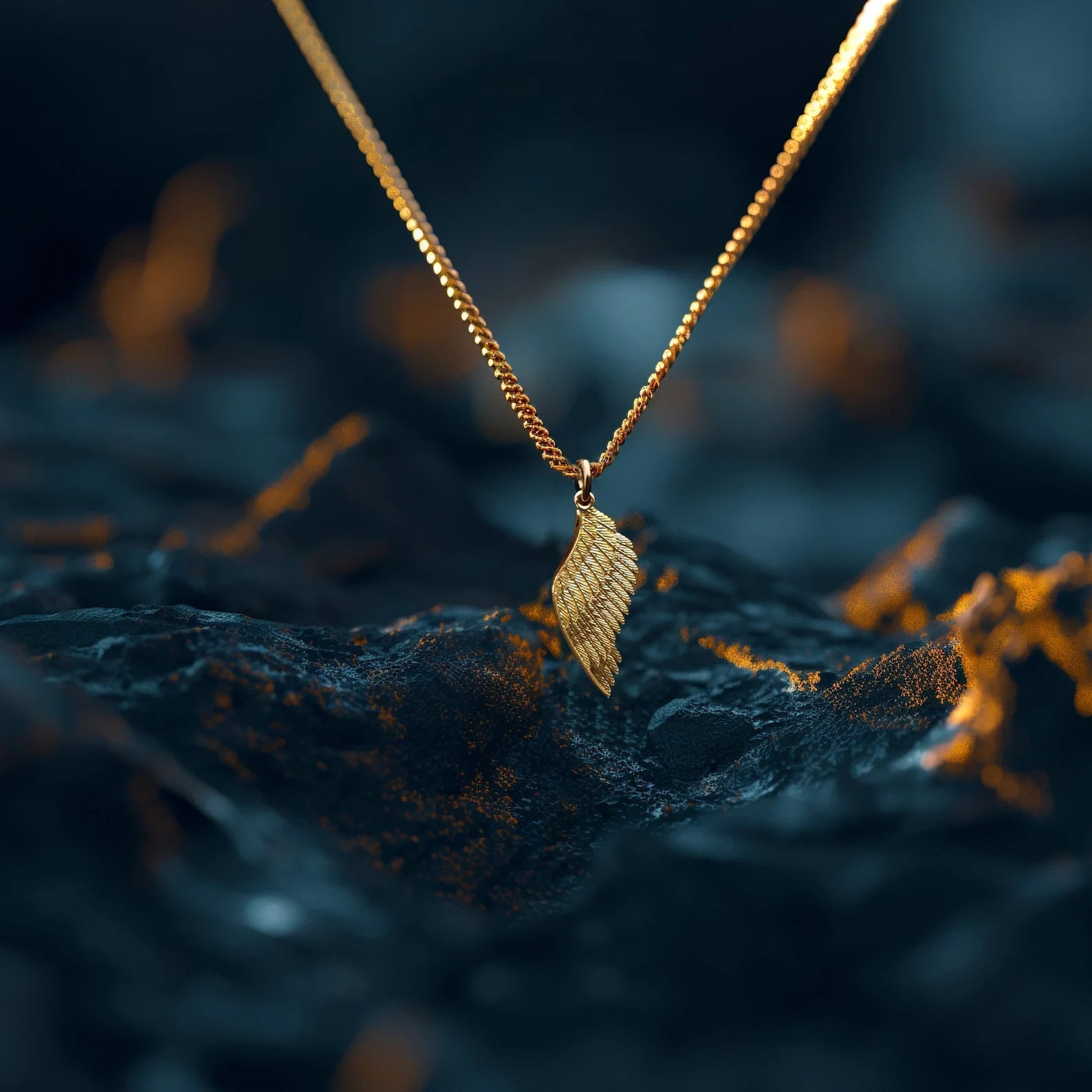 Feather-Wing-Pendant