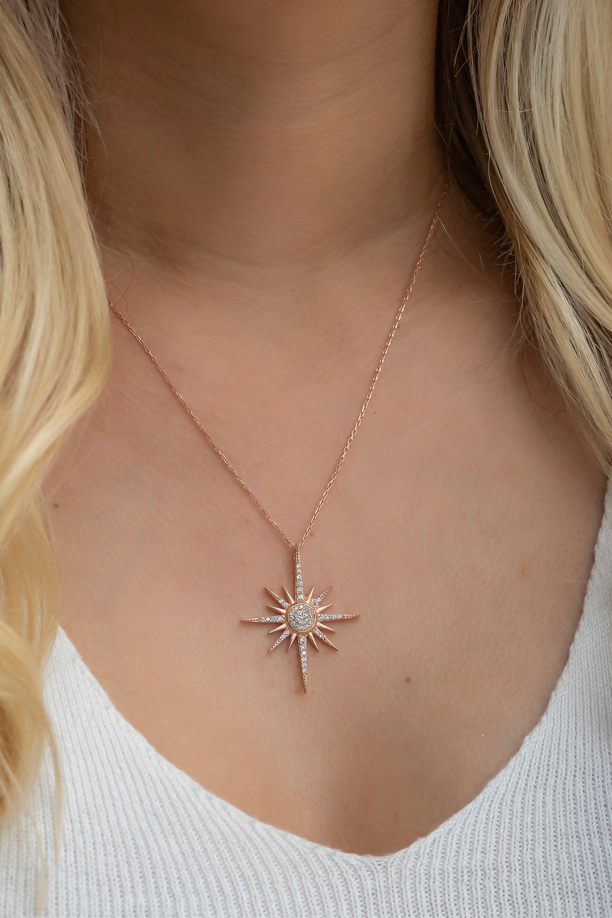 Artsy Glam Set - ARTSY SILVER