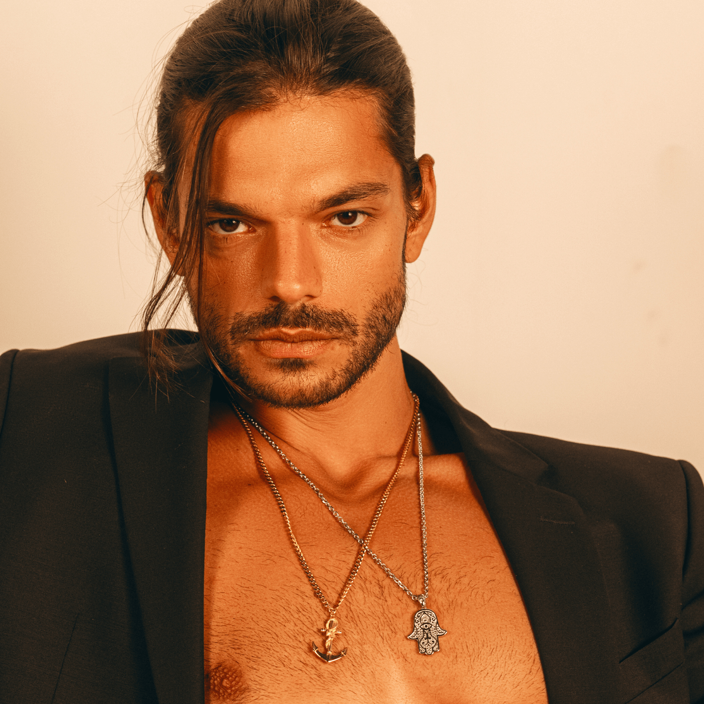 Top Jewelry Pieces Every Man Should Own - ARTSY SILVER