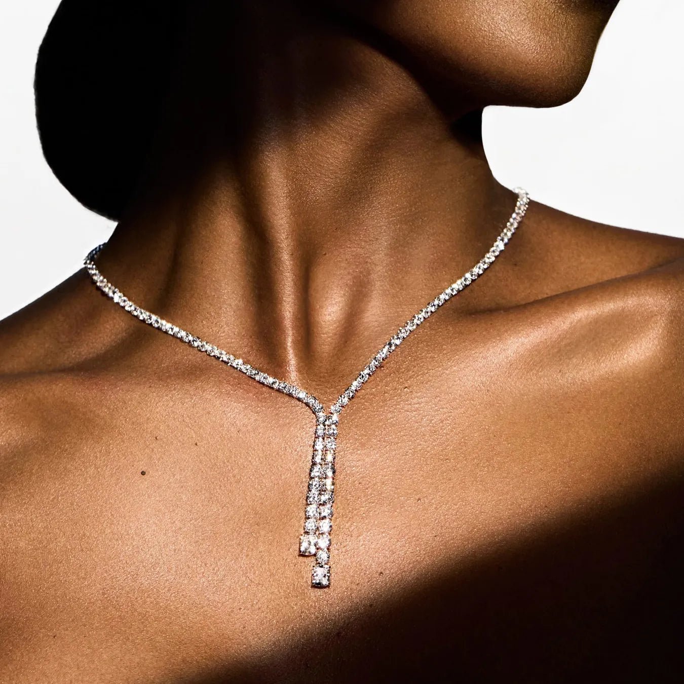 Why Silver Tennis Jewelry Is an Investment ? - ARTSY SILVER