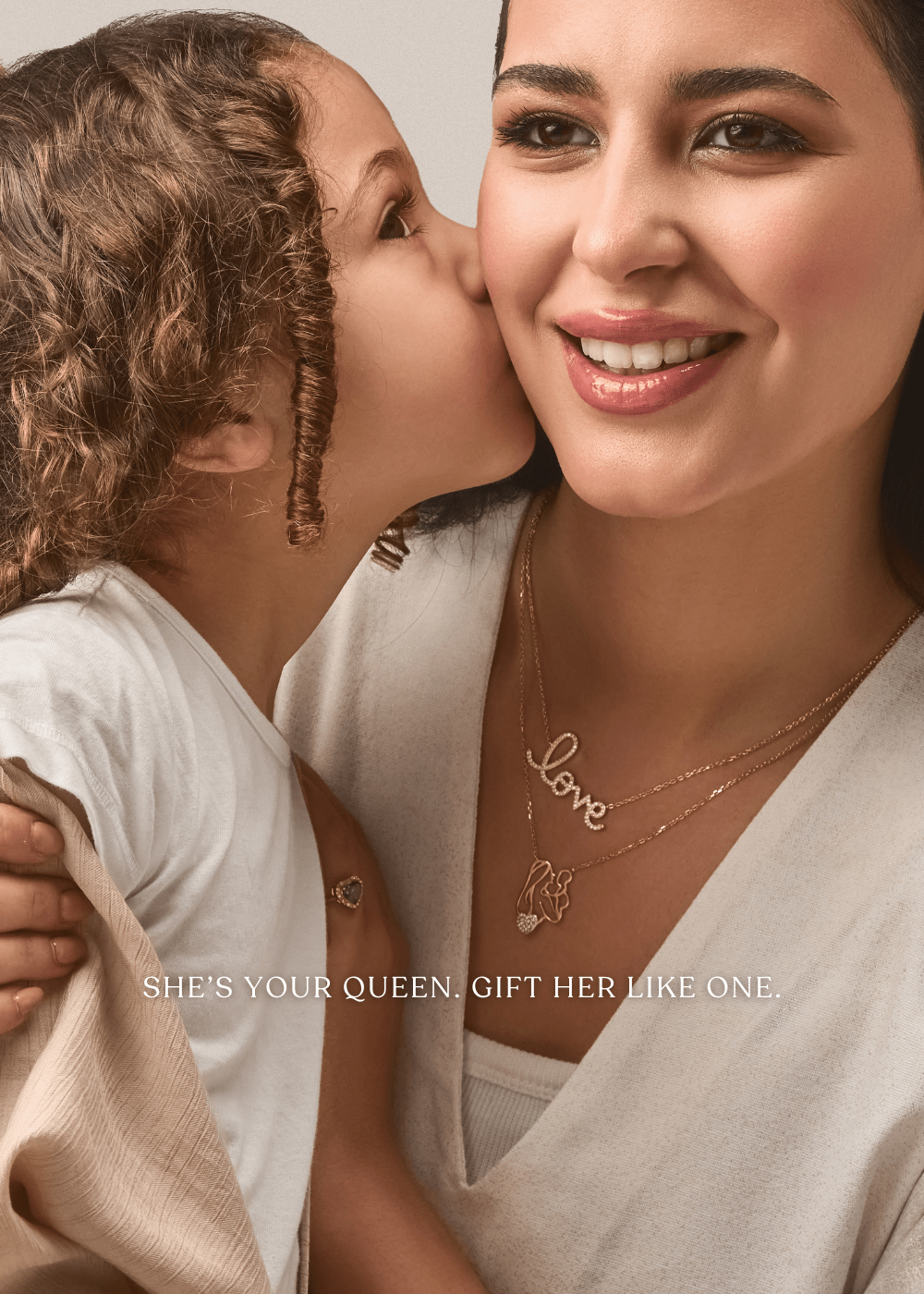 Mother's Day Gift Guide Jewelry Edition - ARTSY SILVER
