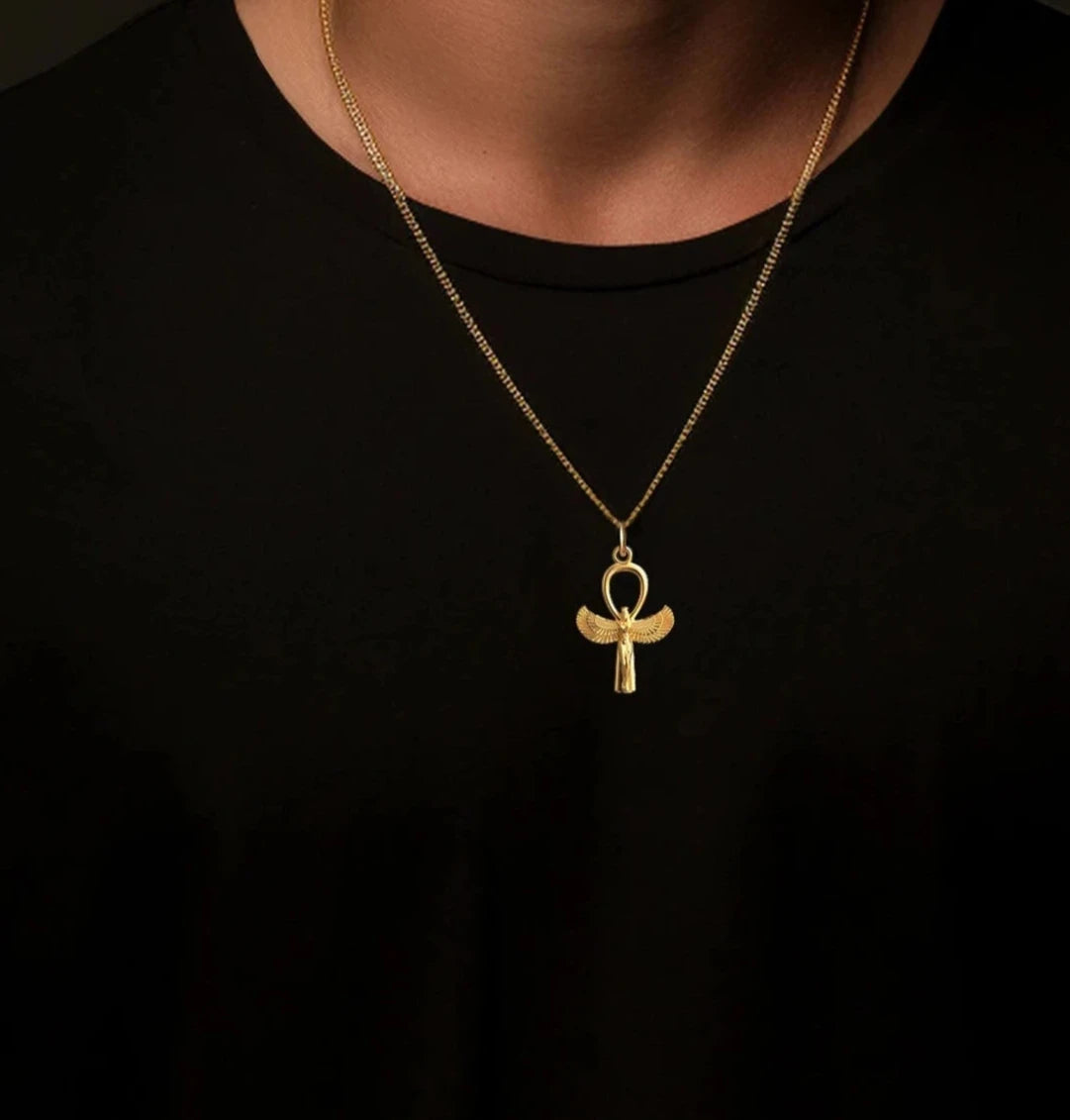 Guardian-Ankh-Pendant
