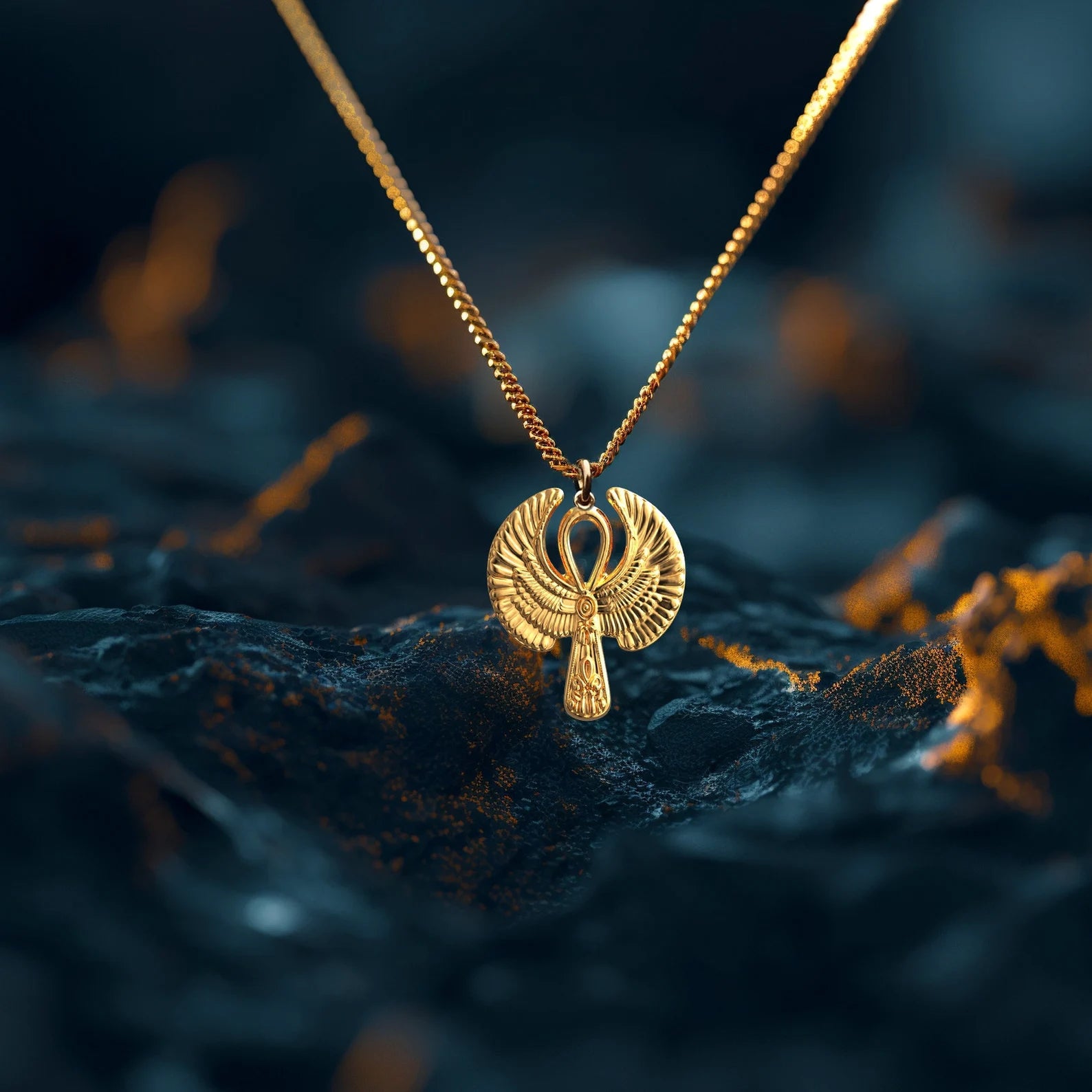 Ankh-Wing-Pendant
