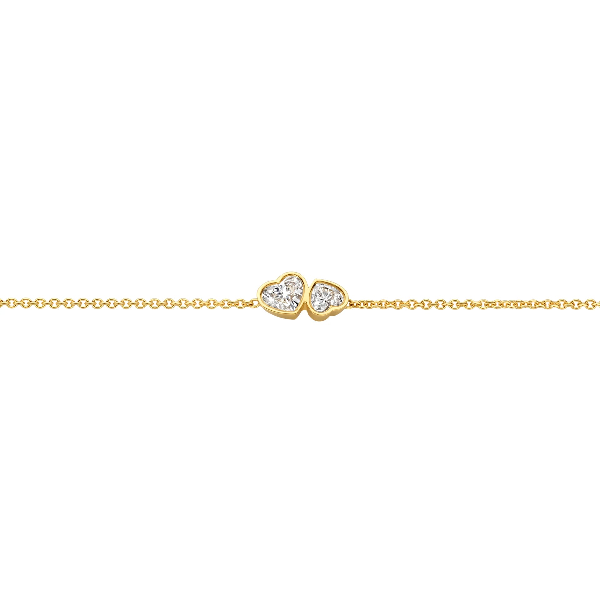 Bond-of-Hearts-Bracelet