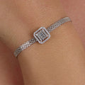 City Lights Bracelet