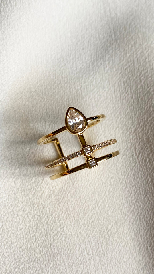 <tc>خاتم قطره الندي </tc>