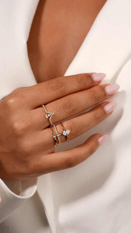 <tc>خاتم قطره الندي </tc>