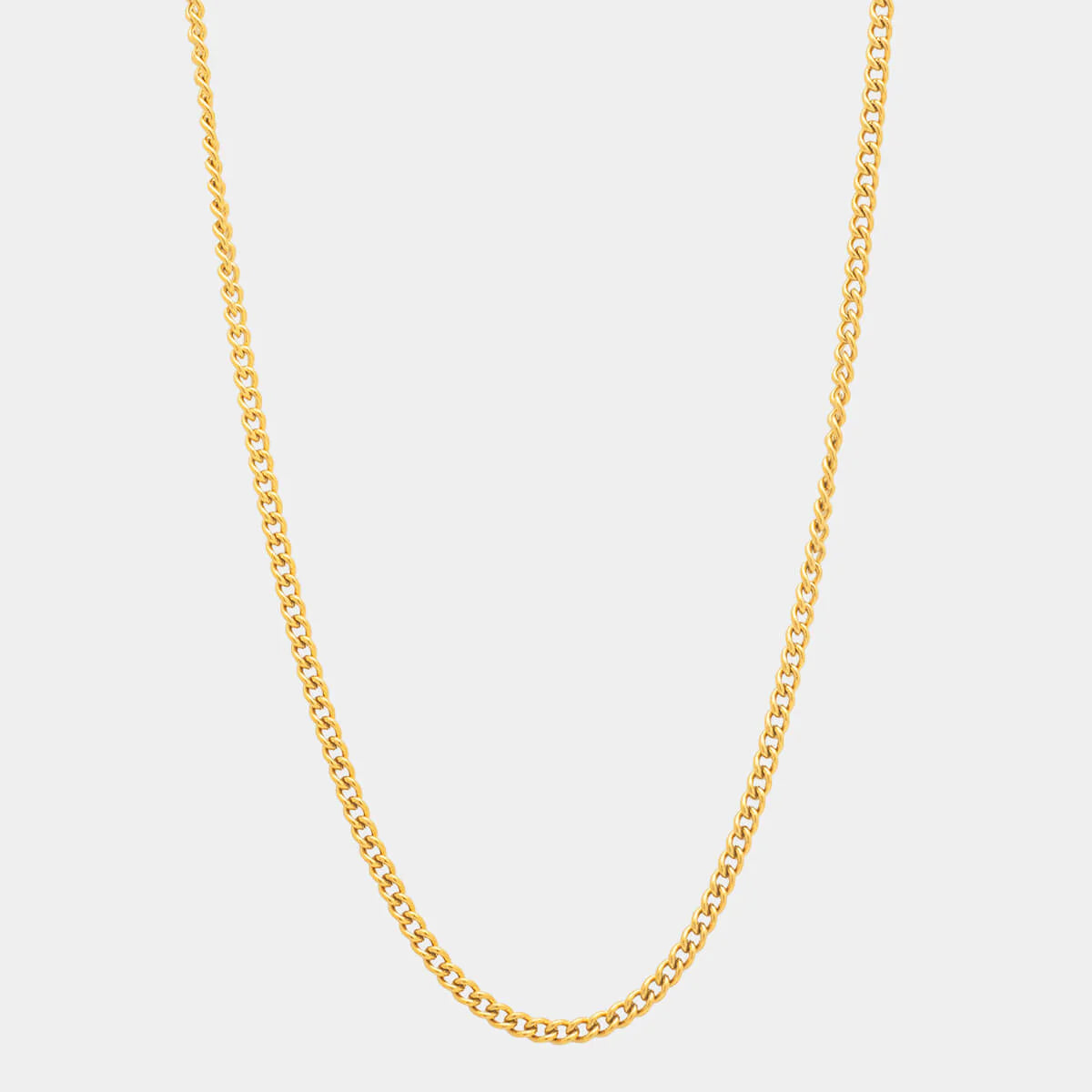 Cuban-Link-Chain-2mm-Gold-Plating
