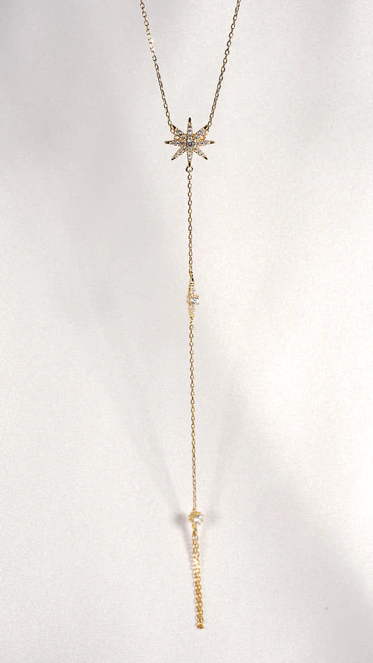 <tc> سوار يد مطلي بالذهب Dazzle Diva</tc>