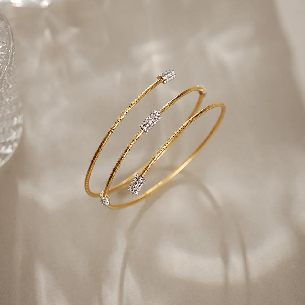 Flexible-Wrap-Bracelet