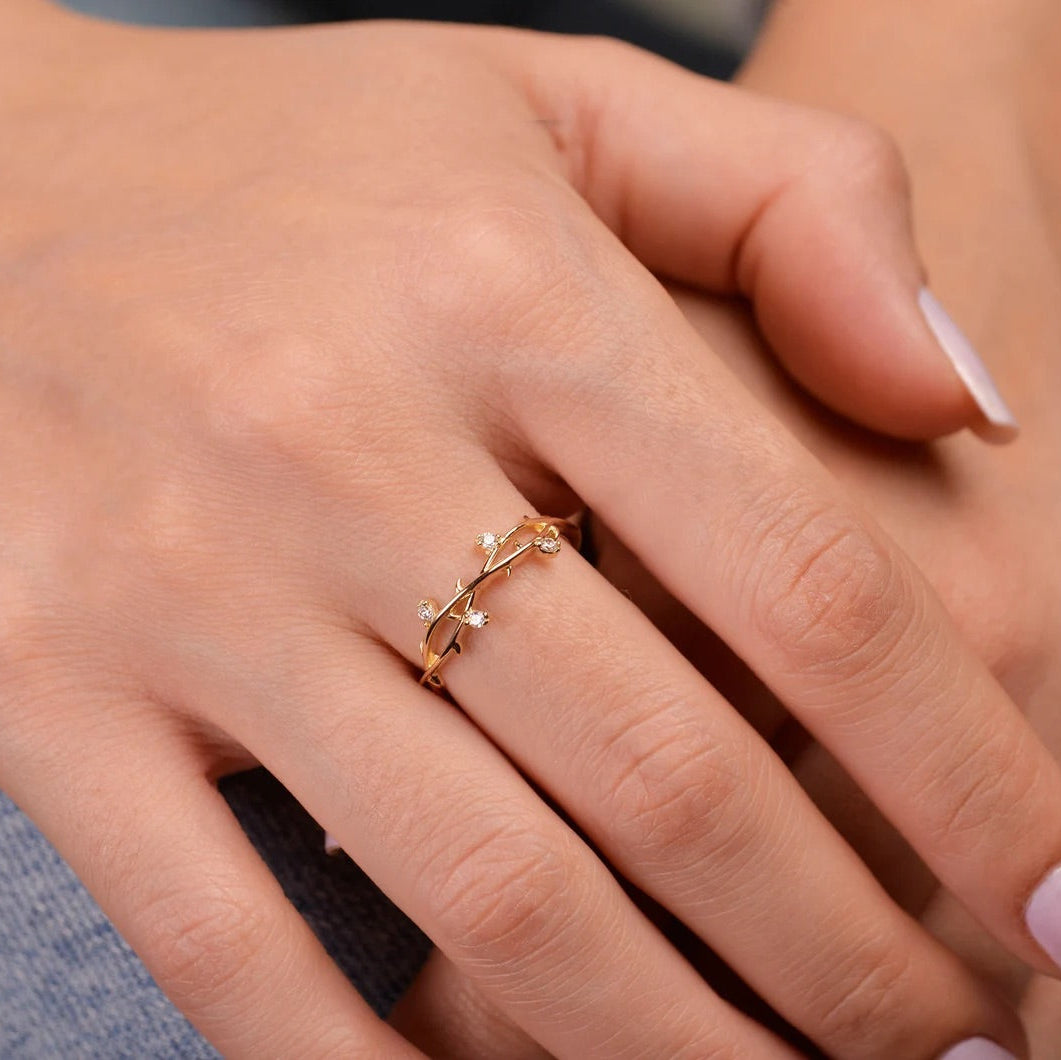 فرقة أوراق الذهب