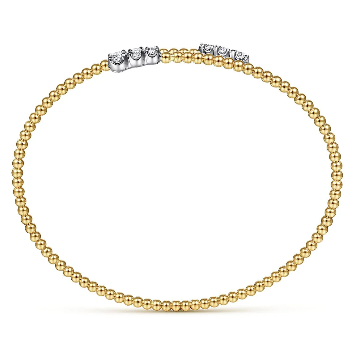 Graduating-Stone-Bangle