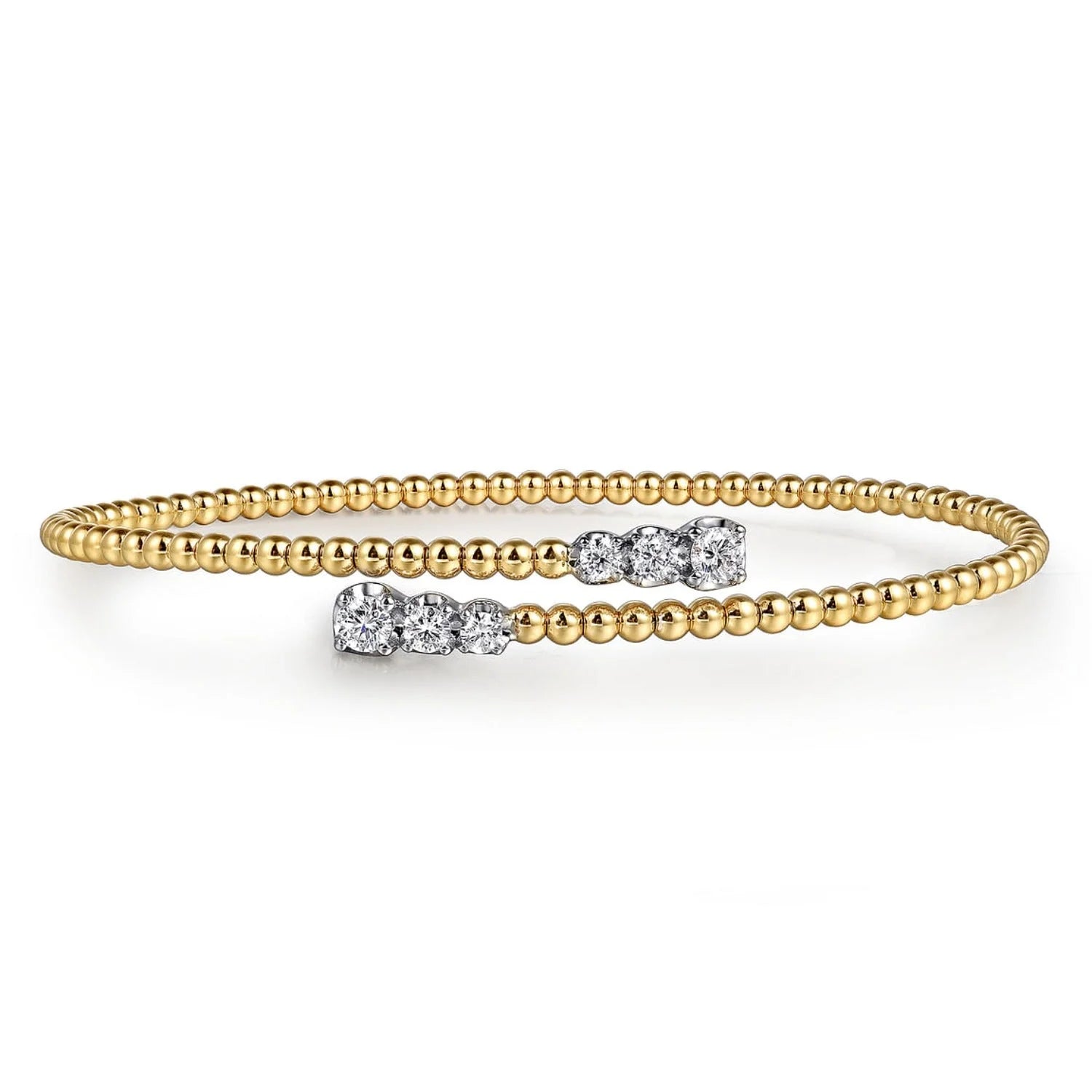Graduating-Stone-Bangle