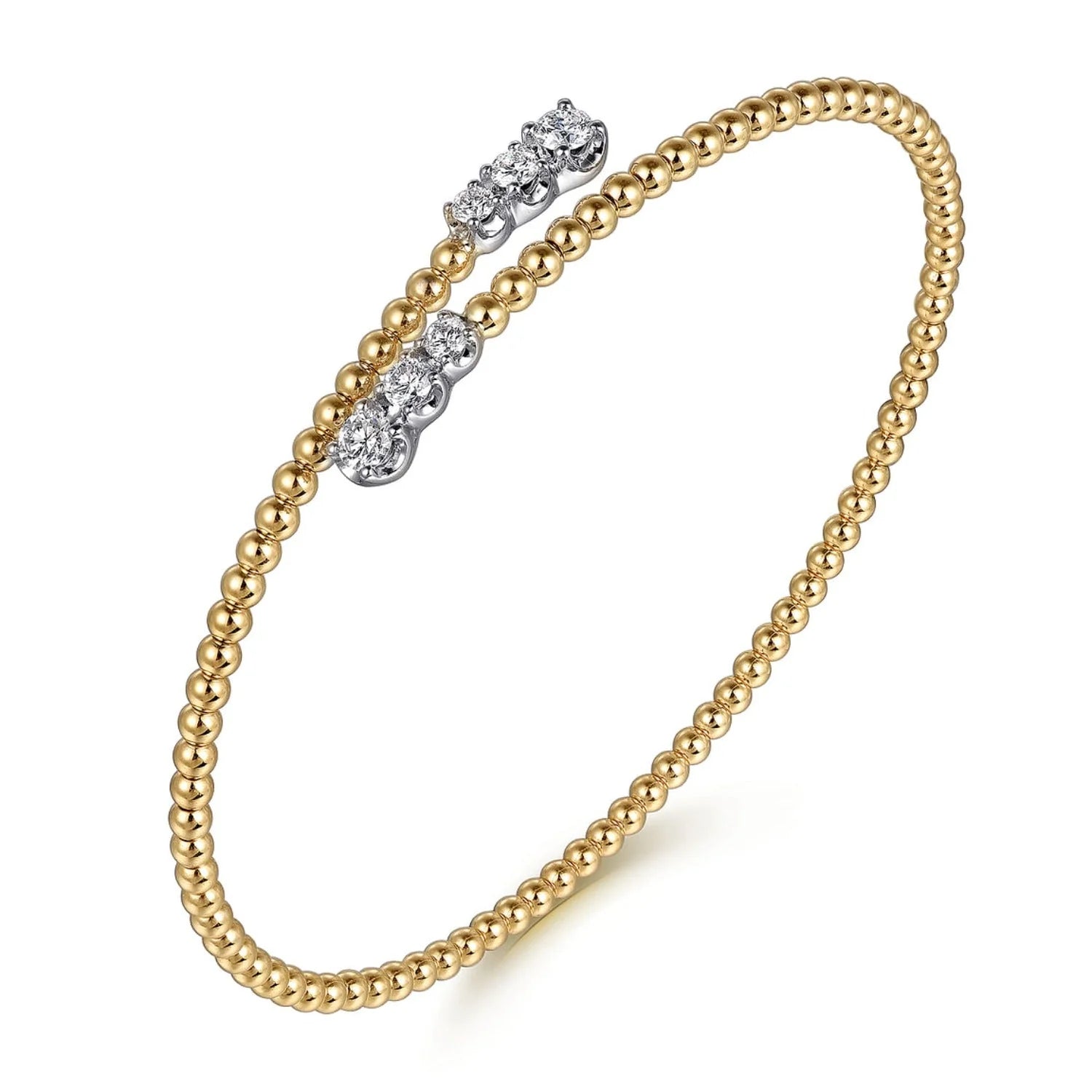 Graduating-Stone-Bangle