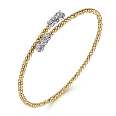 Graduating-Stone-Bangle