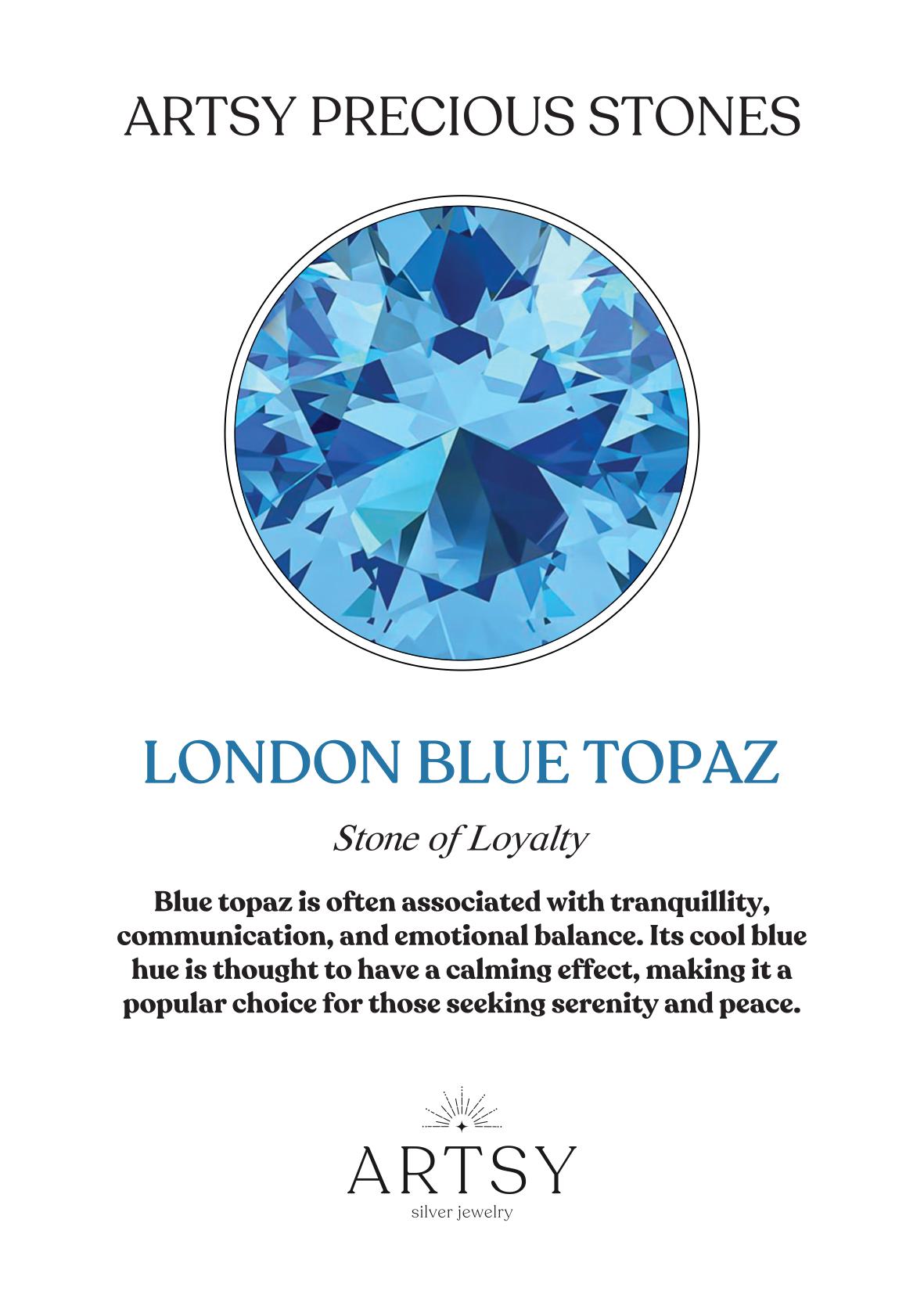 London-blue-topaz