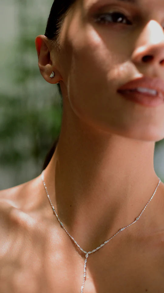 <tc>قلادة Must Have الفضية</tc>