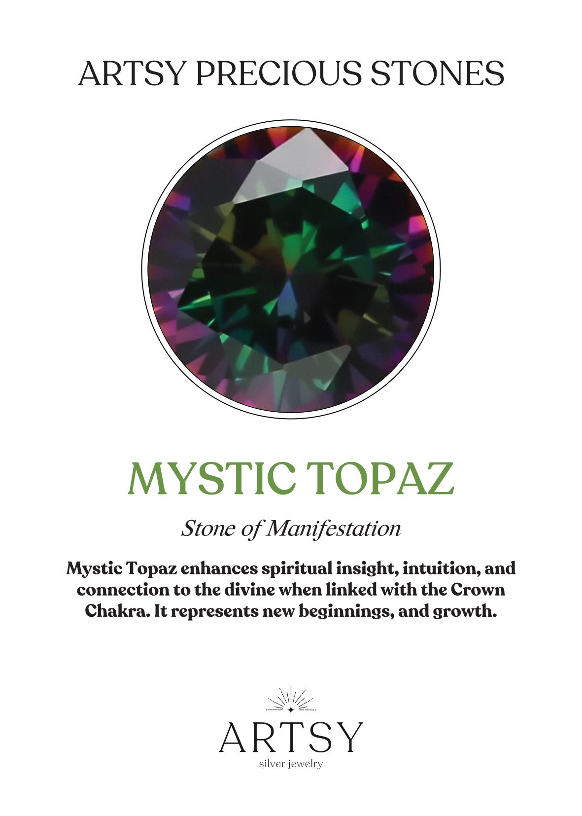 Mystic-Topaz