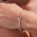 <tc>Fairy Zircon سوار&nbsp;</tc>