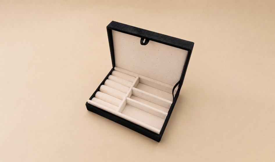 Organizer