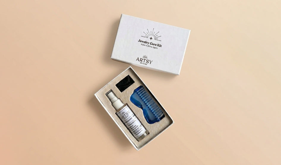 Care Kit