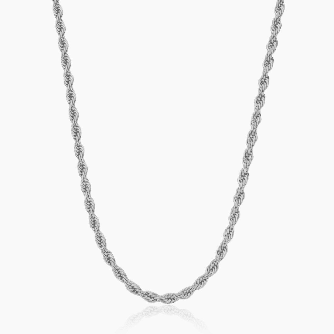 Rope-Chain-3.5mm-Silver
