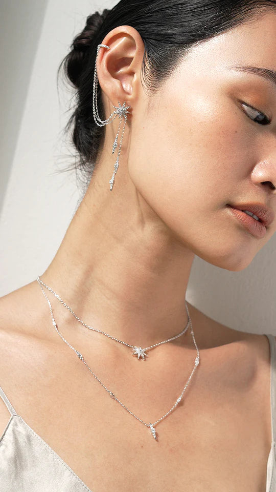 أقراط سارجاس