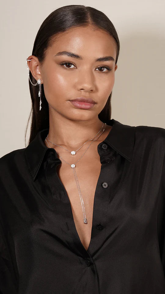 أقراط سارجاس