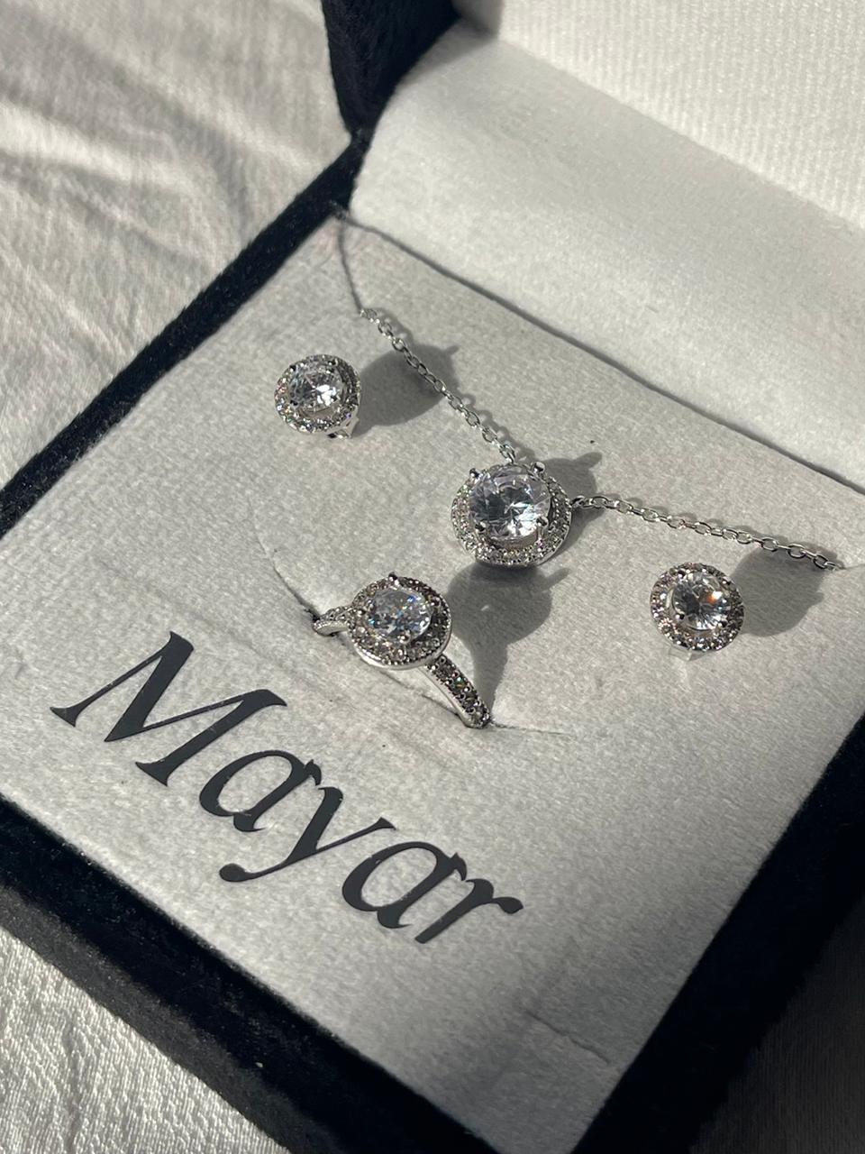 <tc>صندوق مجوهرات مخصص لك</tc>