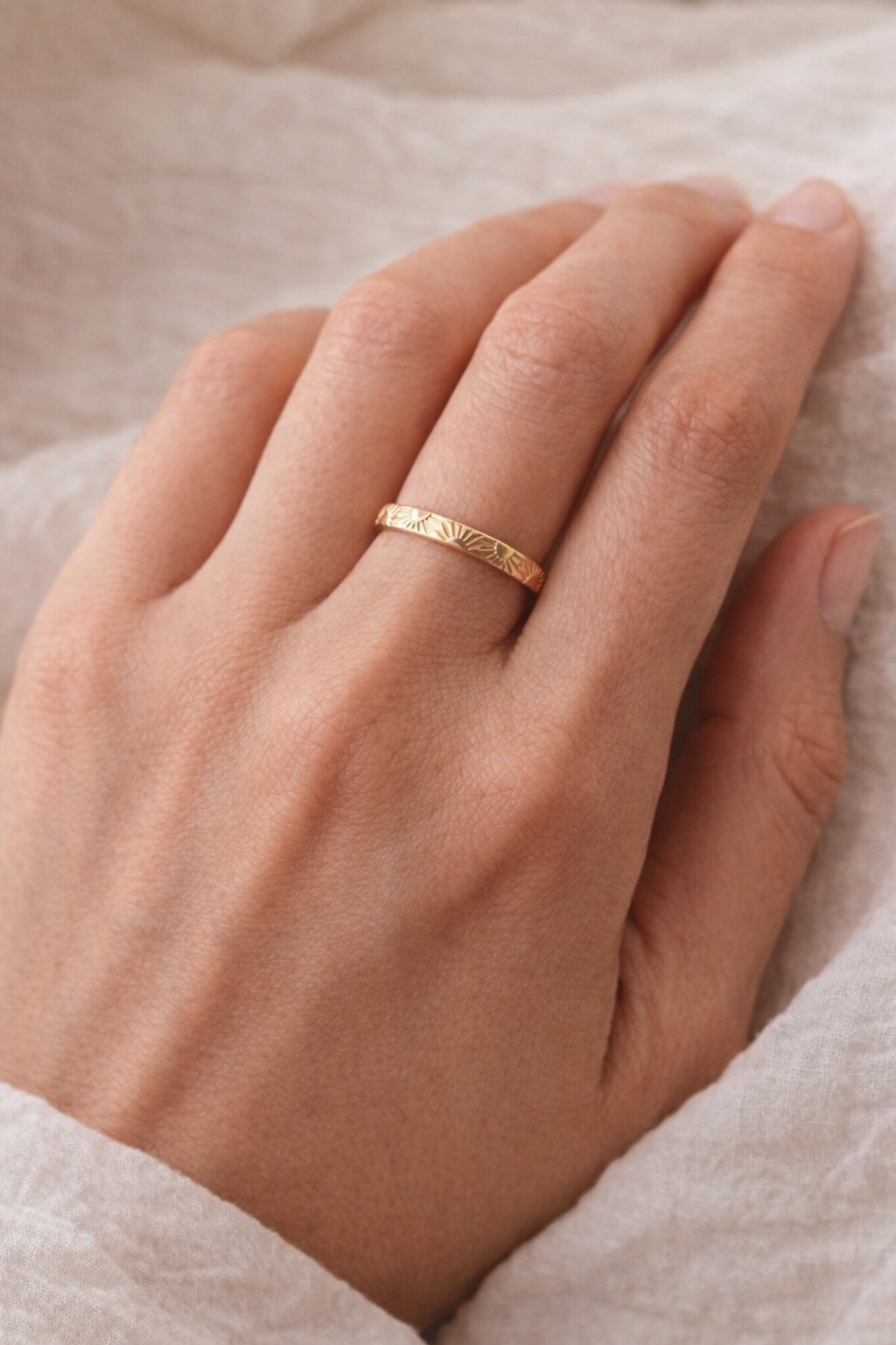 Shams Bayna Yadayk Band - ARTSY SILVER