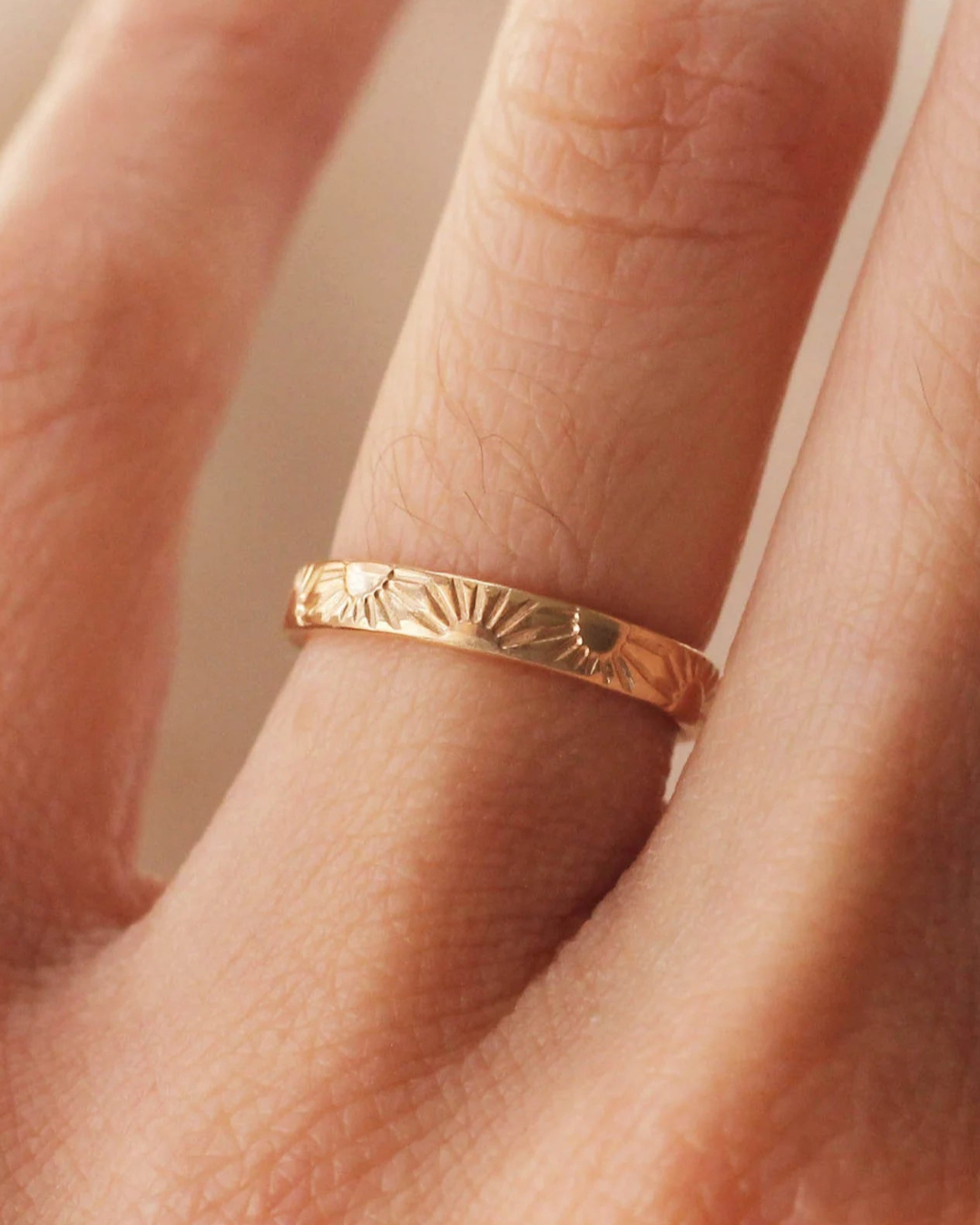 Shams Bayna Yadayk Band - ARTSY SILVER