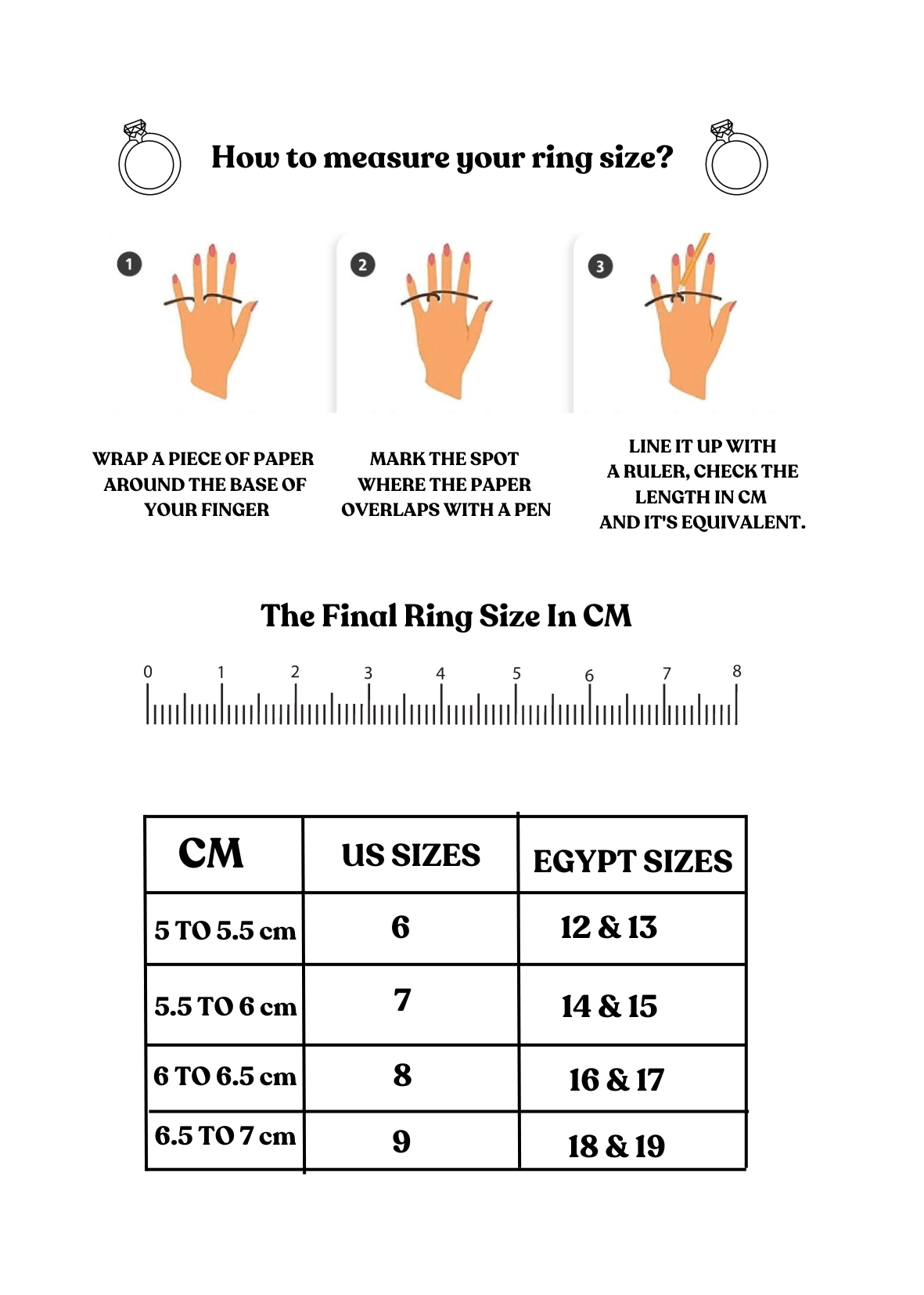 Sapphire Obsession Silver Ring - ARTSY SILVER