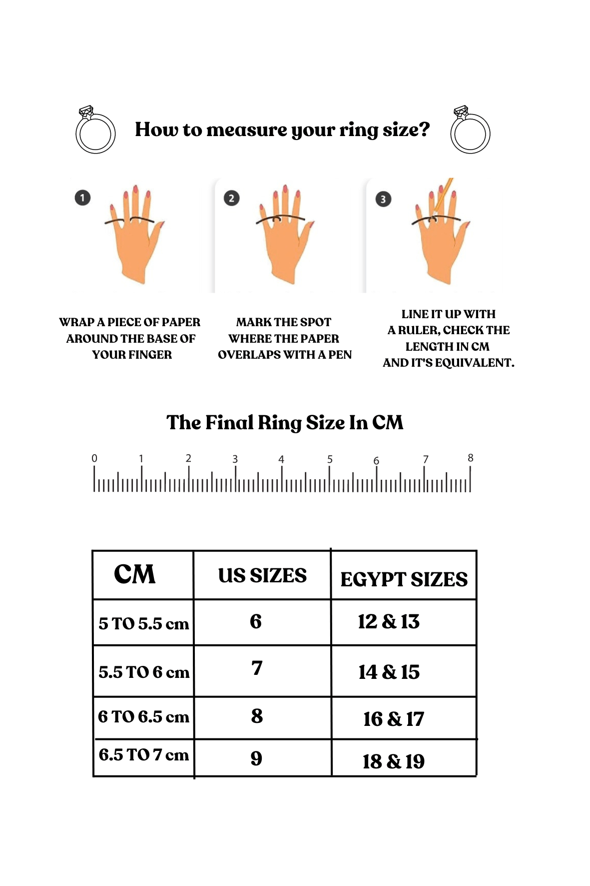 Valyrian Emerald 2 Set Ring - ARTSY SILVER