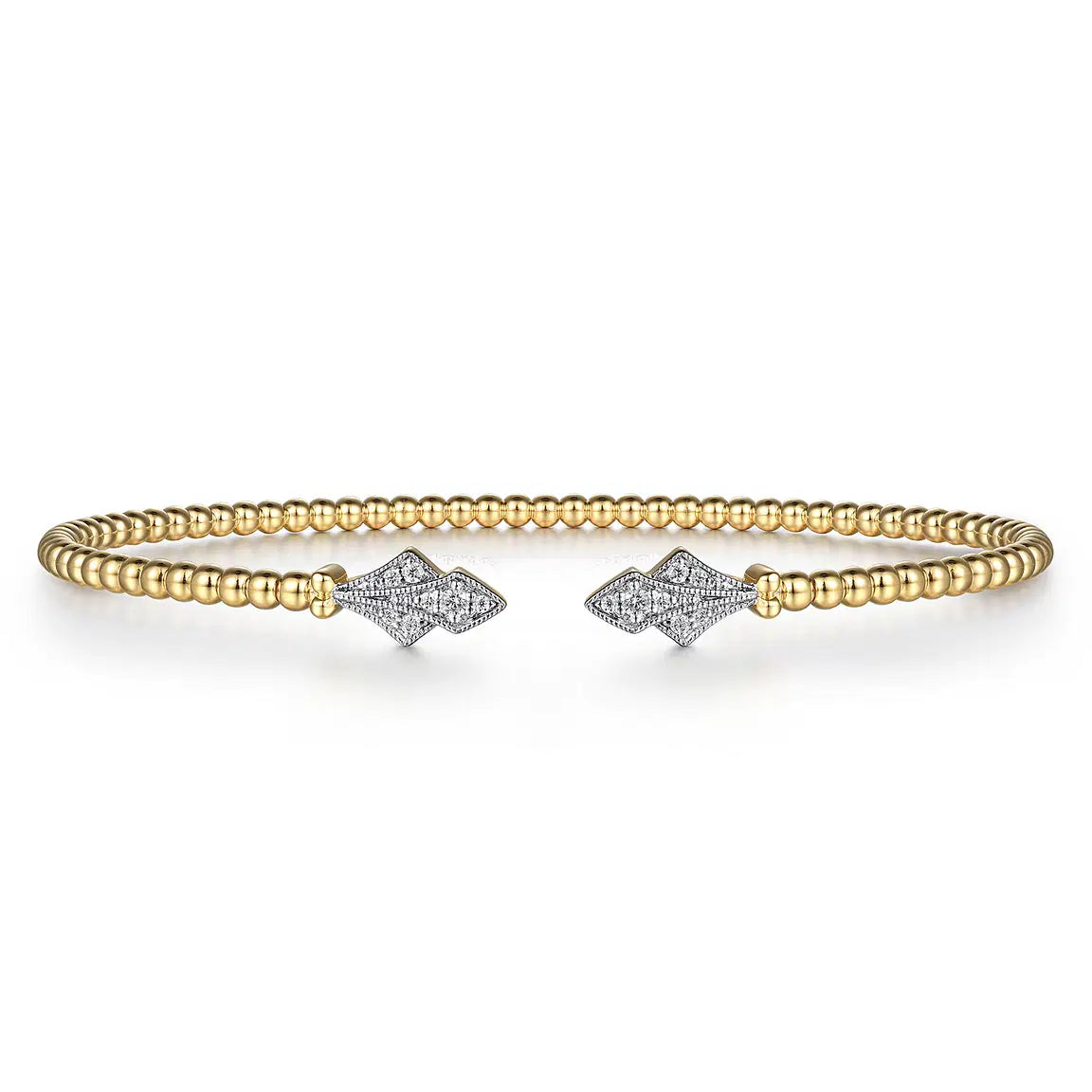 Split-Cuff-Bracelet-2