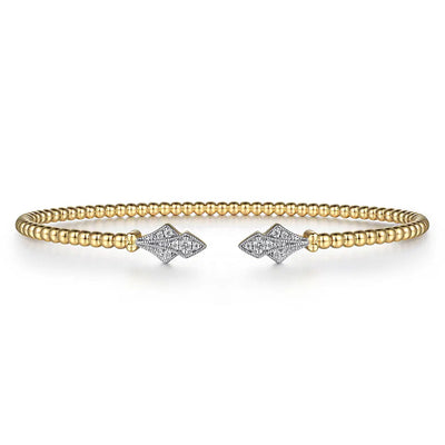 Split-Cuff-Bracelet-2