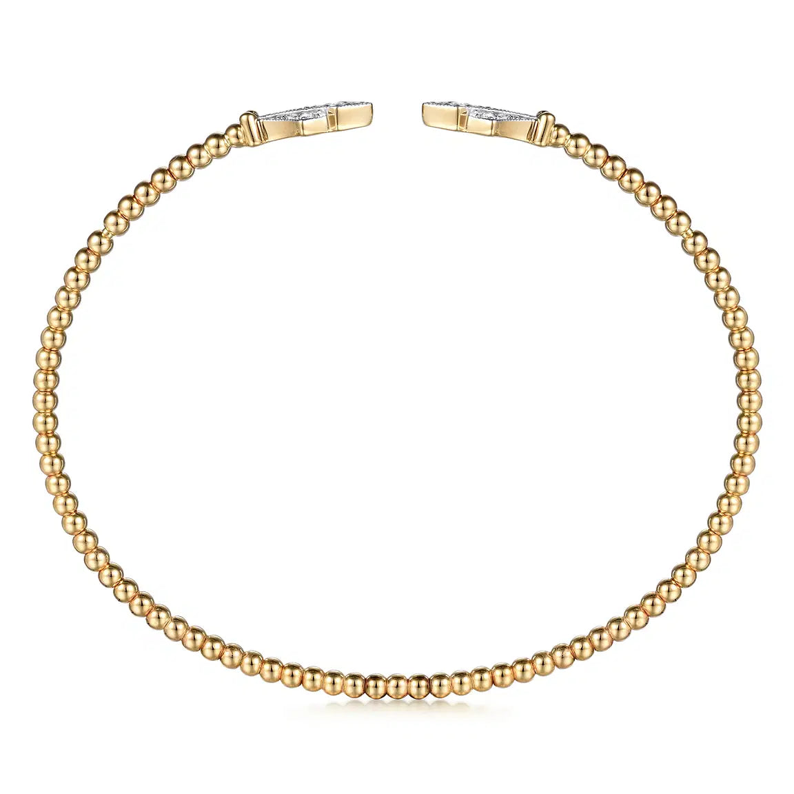 Split-Cuff-Bracelet