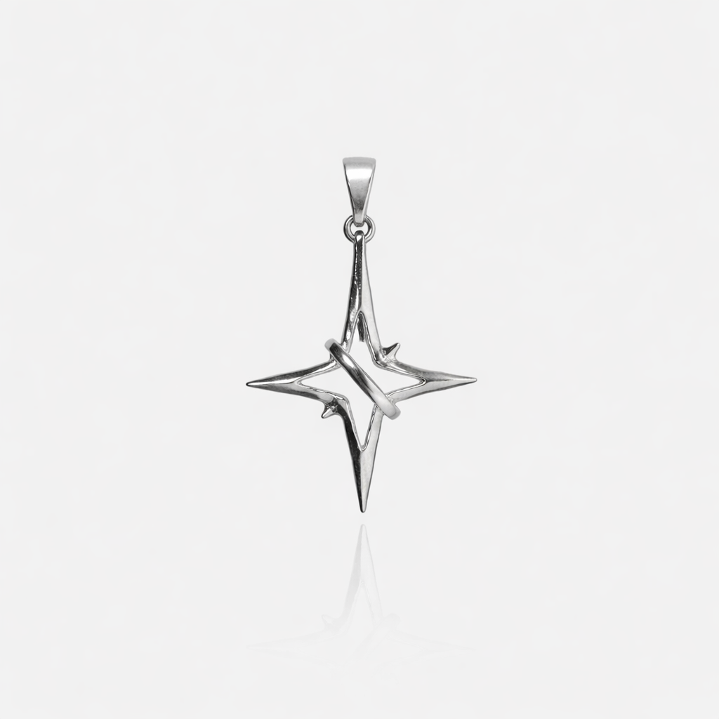 Stellar Pendant