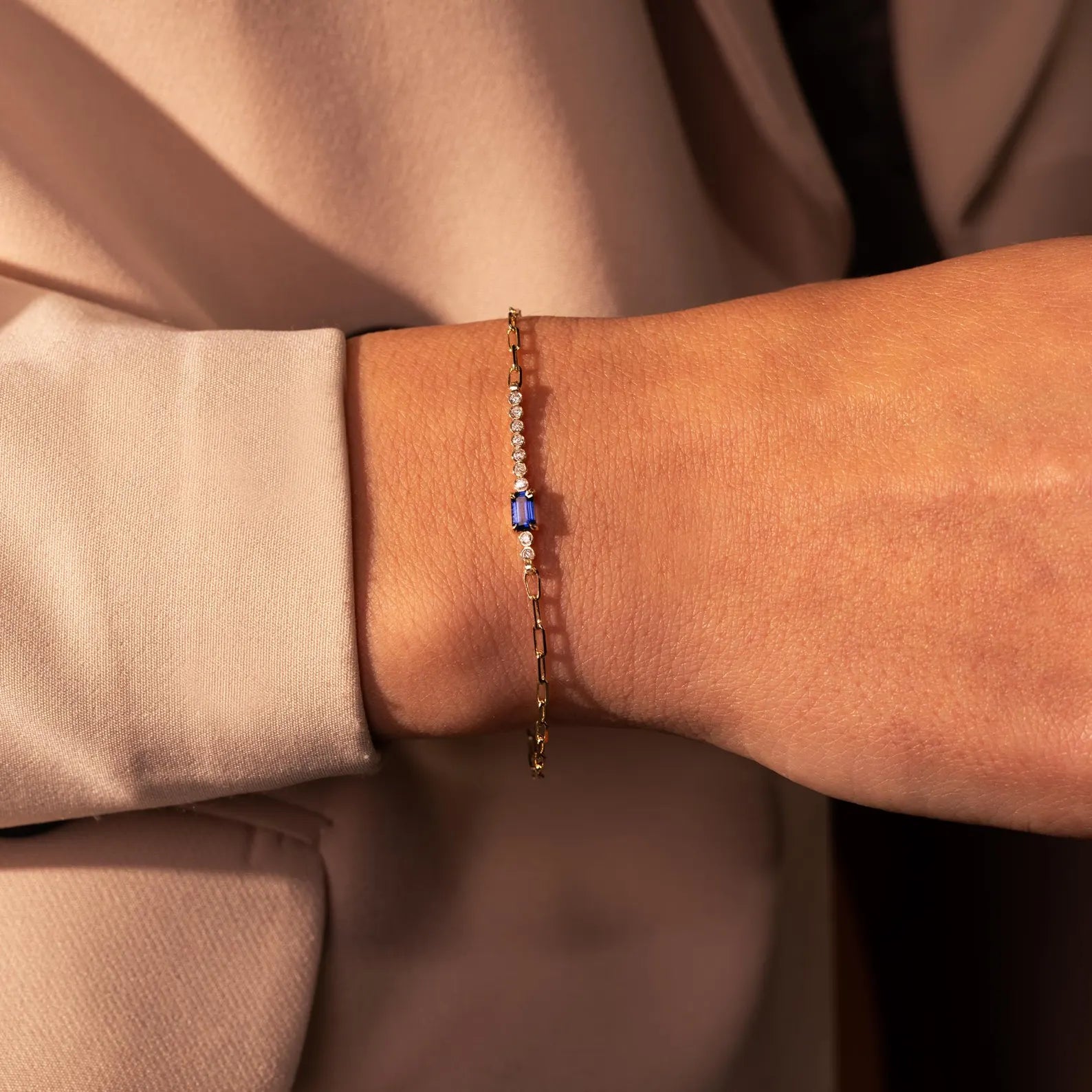Zircon-and-Sapphire-Bracelet_1