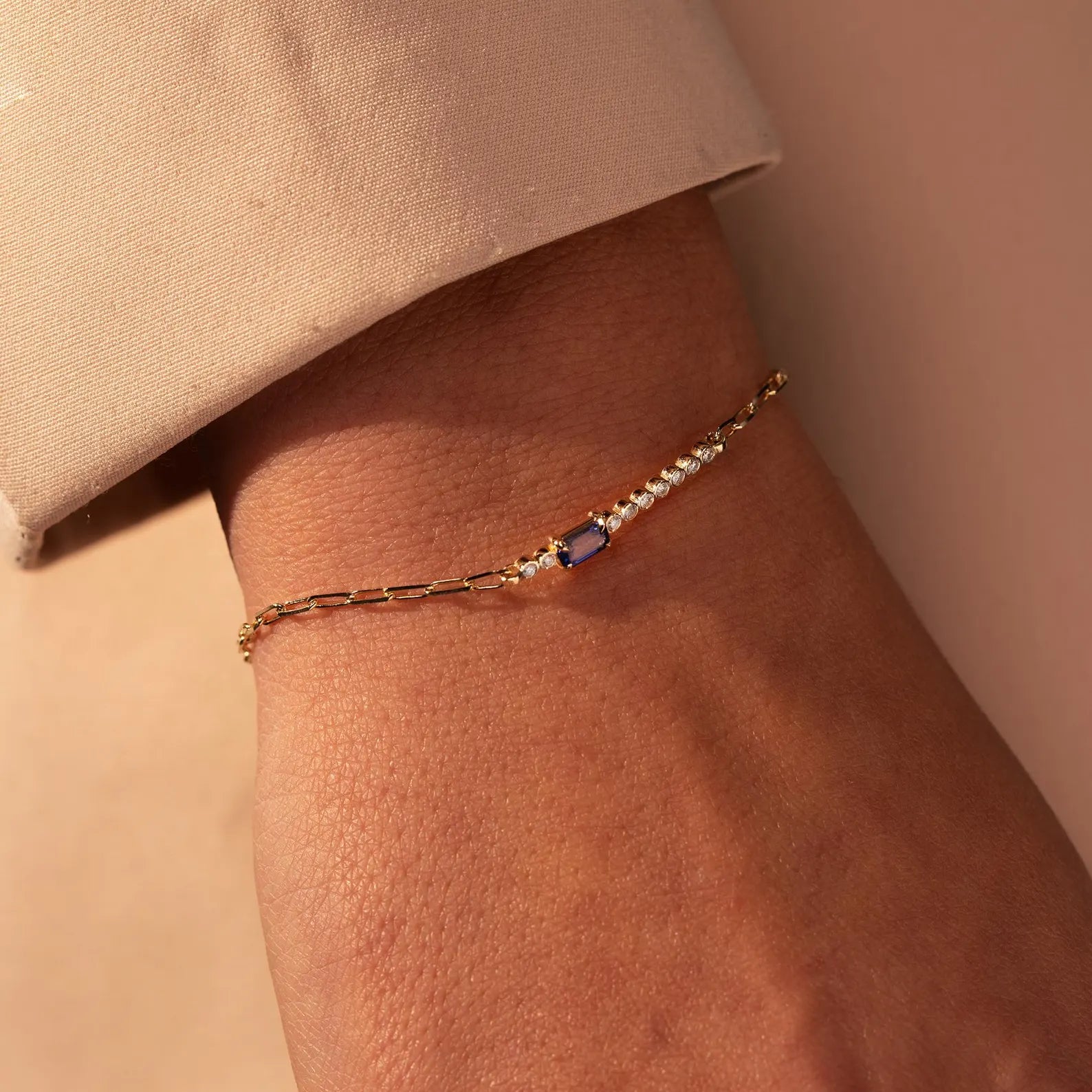 Zircon-and-Sapphire-Bracelet_2