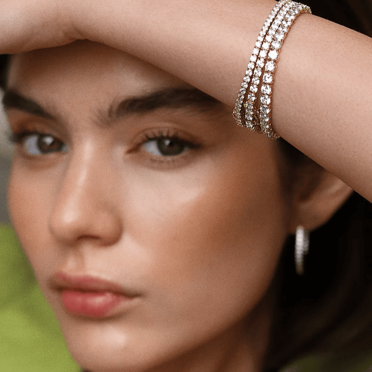 Artsy Silver personalized jewelry