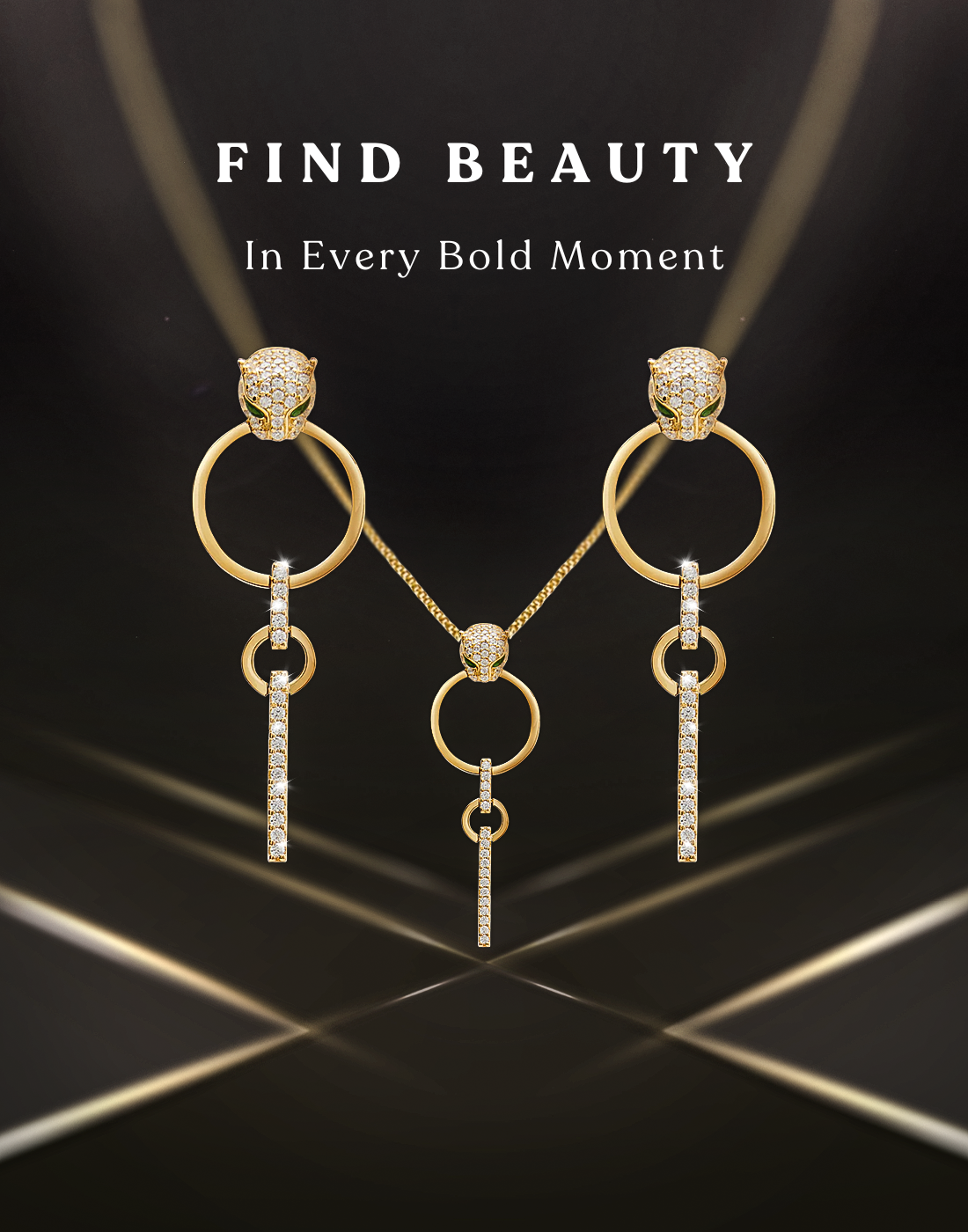 Artsy Silver | Best Silver Jewelry Store in Egypt