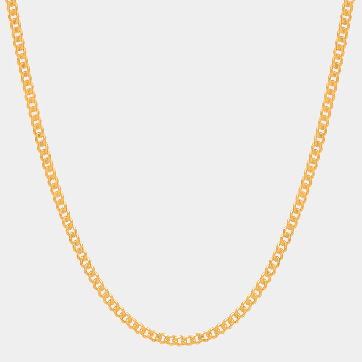 <tc>Cuban Link  سلسلة</tc>